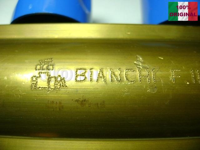 233E �������� � ���������� ������ 1" x 3/4"� �� 3 ������ ��������� � ���������� 3/4"� 3������ Bianchi ���� 1749 ��� / ������ � ���