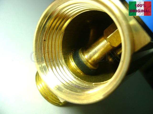 233E �������� � ���������� ������ 1" x 3/4"� �� 3 ������ ��������� � ���������� 3/4"� 3������ Bianchi ���� 1749 ��� / ������ � ���