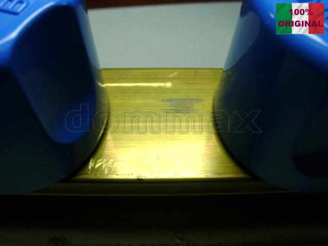 233E �������� � ���������� ������ 1" x 3/4"� �� 3 ������ ��������� � ���������� 3/4"� 3������ Bianchi ���� 1749 ��� / ������ � ���