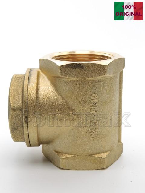  ������ ���������� ���� ROMA �������� 11/2" ��������� �������� Itap ���� 1246,3 ��� / ������ � ���
