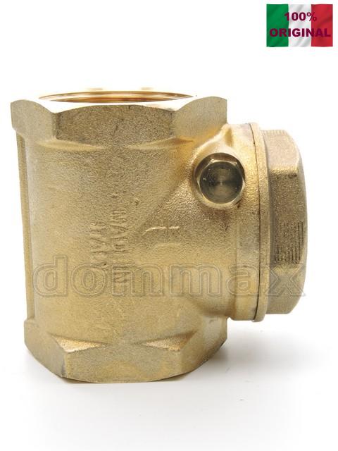  ������ ���������� ���� ROMA �������� 11/2" ��������� �������� Itap ���� 1246,3 ��� / ������ � ���