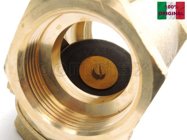  ������ ���������� ���� ROMA �������� 11/2" ��������� �������� Itap ���� 1246,3 ��� / ������ � ���