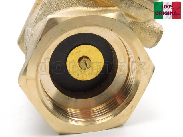  ������ ���������� ���� ROMA �������� 11/2" ��������� �������� Itap ���� 1246,3 ��� / ������ � ���