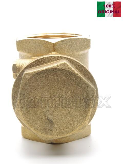  ������ ���������� ���� ROMA �������� 11/2" ��������� �������� Itap ���� 1246,3 ��� / ������ � ���