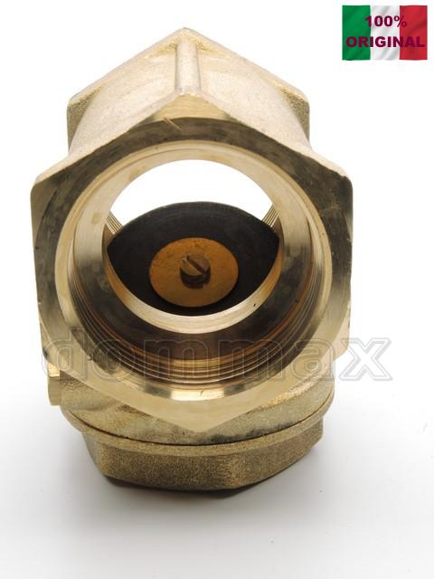  ������ ���������� ���� ROMA �������� 11/2" ��������� �������� Itap ���� 1246,3 ��� / ������ � ���