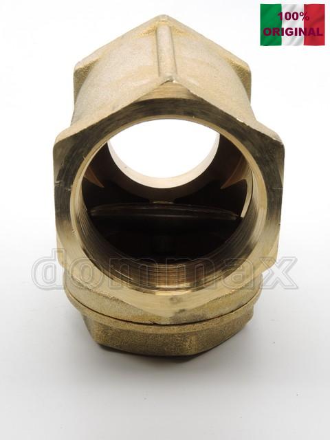  ������ ���������� ���� ROMA �������� 11/2" ��������� �������� Itap ���� 1246,3 ��� / ������ � ���