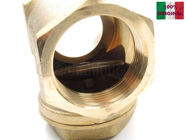  ������ ���������� ���� ROMA �������� 11/2" ��������� �������� Itap ���� 1246,3 ��� / ������ � ���