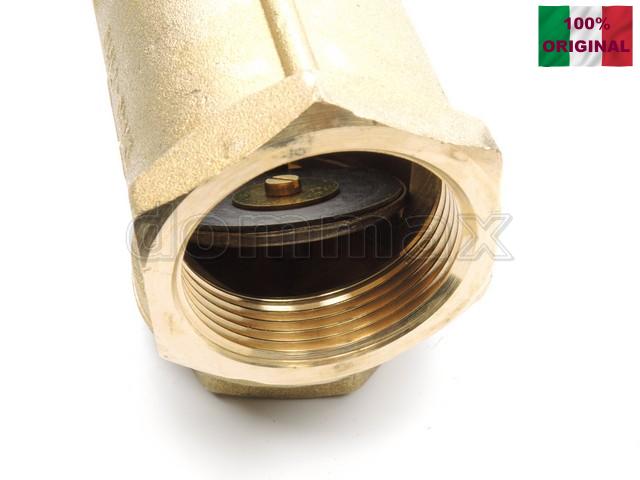  ������ ���������� ���� ROMA �������� 11/2" ��������� �������� Itap ���� 1246,3 ��� / ������ � ���