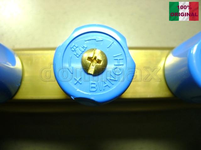 235E �������� � ���������� ������ 1" x 3/4"� �� 5 ������ ��������� � ���������� 3/4"� 5������� Bianchi ���� 2820,4 ��� / ������ � ���