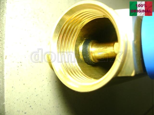 235E �������� � ���������� ������ 1" x 3/4"� �� 5 ������ ��������� � ���������� 3/4"� 5������� Bianchi ���� 2820,4 ��� / ������ � ���