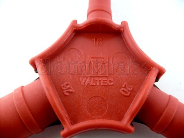 VTm.396 ���������� ��� ��������������� ����� 16 x 20 26 ����������������� ����� ���� 220 ��� / ������ � ���