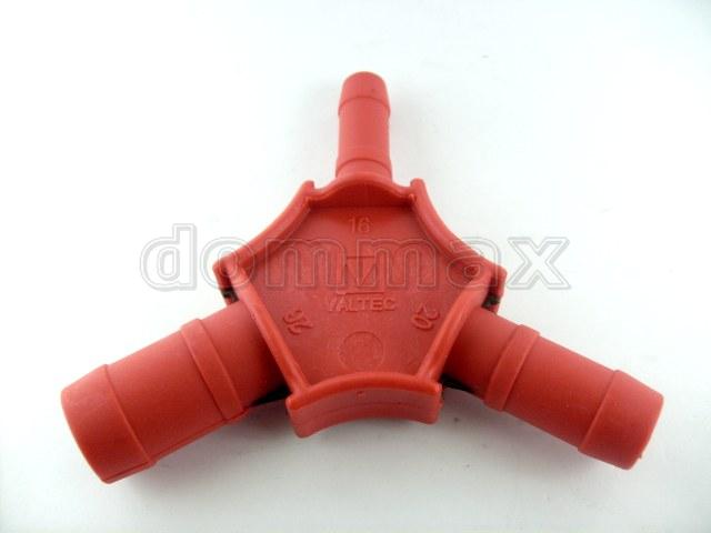 VTm.396 ���������� ��� ��������������� ����� 16 x 20 26 ����������������� ����� ���� 220 ��� / ������ � ���