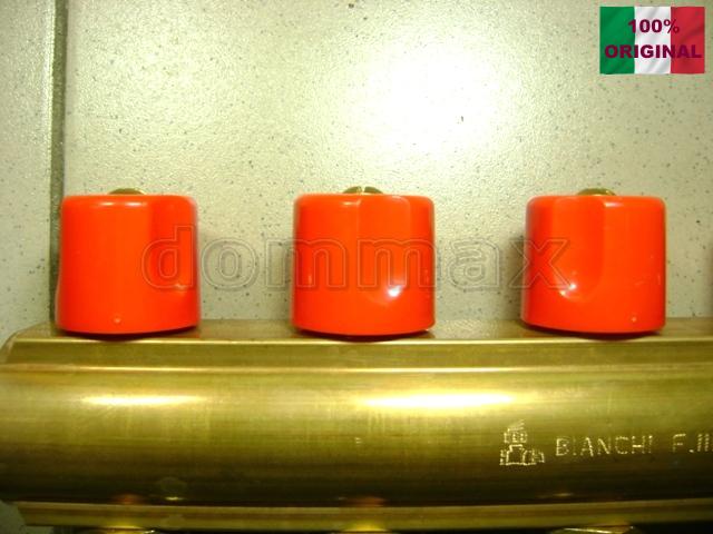 236E �������� � ���������� ������ 1" x 3/4"� �� 6 ������ ��������� � ���������� 3/4"� 6������� Bianchi ���� 3327,5 ��� / ������ � ���