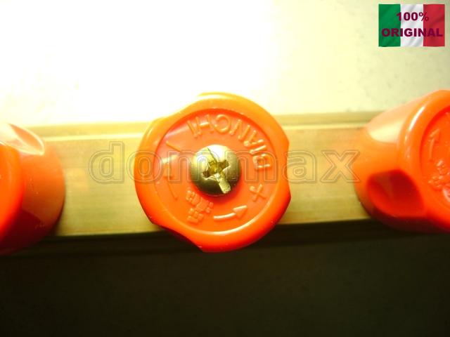 236E �������� � ���������� ������ 1" x 3/4"� �� 6 ������ ��������� � ���������� 3/4"� 6������� Bianchi ���� 3327,5 ��� / ������ � ���