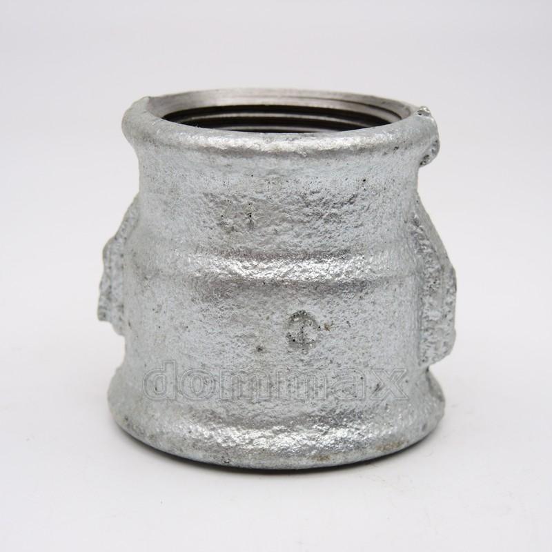 240 ����� ���������� 11/2" x 11/4" �� ������������ Atusa-SANHA-GEBO ���� 288,2 ��� / ������ � ���
