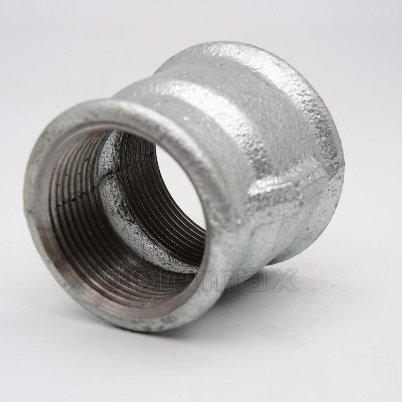 240 ����� ���������� 11/2" x 11/4" �� ������������ Atusa-SANHA-GEBO ���� 288,2 ��� / ������ � ���