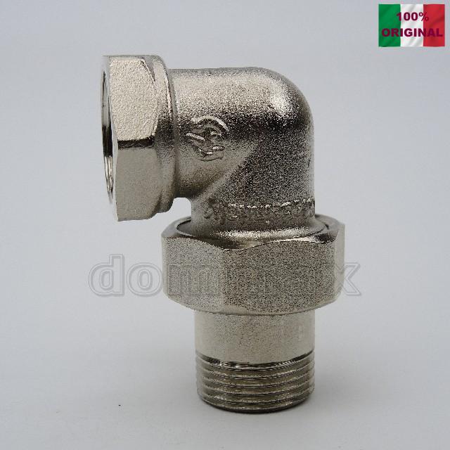  ����������-��� 3/4" ������ ������ (������ ���������) ����������-���� ������ ������� (������� General Fittings ���� 423,5 ��� / ������ � ���