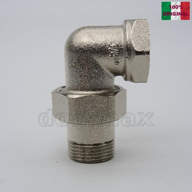  ����������-��� 3/4" ������ ������ (������ ���������) ����������-���� ������ ������� (������� General Fittings ���� 423,5 ��� / ������ � ���