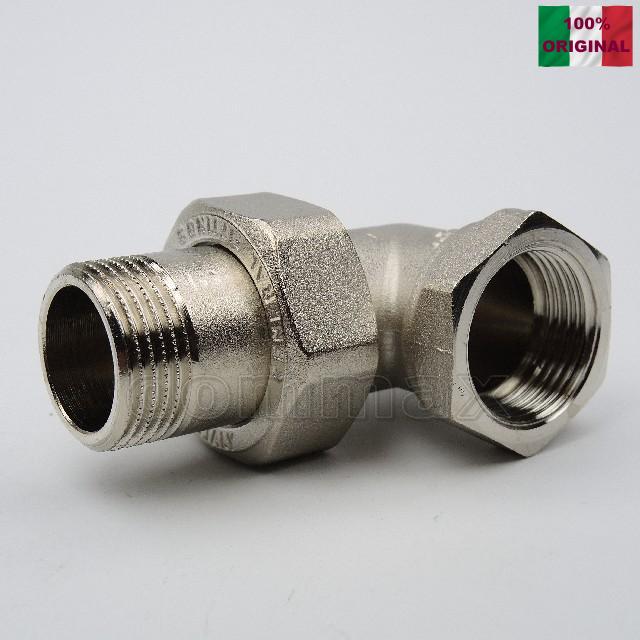  ����������-��� 3/4" ������ ������ (������ ���������) ����������-���� ������ ������� (������� General Fittings ���� 423,5 ��� / ������ � ���