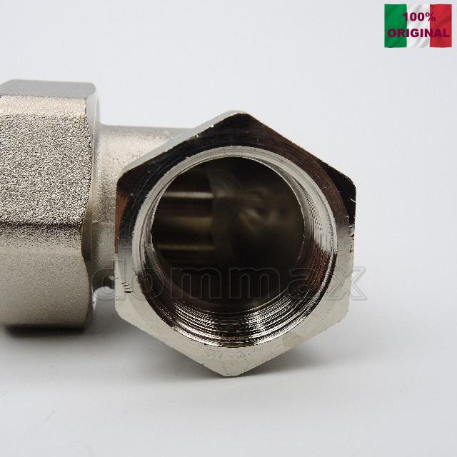  ����������-��� 3/4" ������ ������ (������ ���������) ����������-���� ������ ������� (������� General Fittings ���� 423,5 ��� / ������ � ���