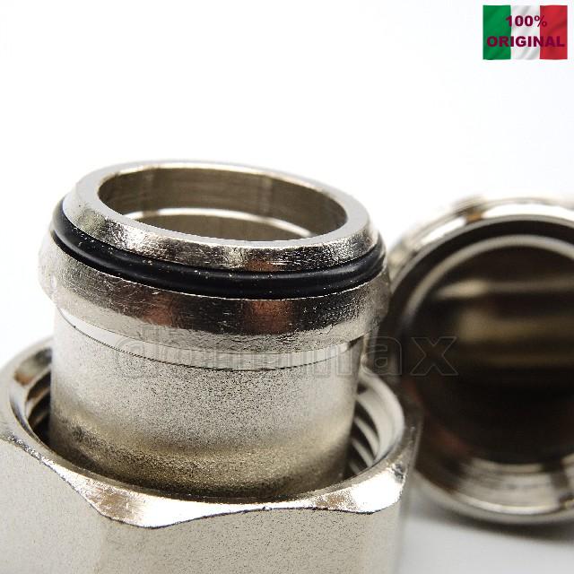  ����������-��� 3/4" ������ ������ (������ ���������) ����������-���� ������ ������� (������� General Fittings ���� 423,5 ��� / ������ � ���