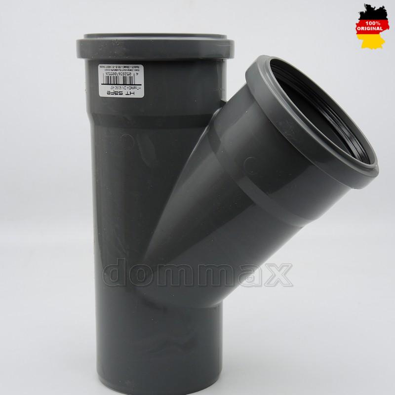  ������ ������������� 90 x 45* ������� ��������������� Ostendorf ���� 167,2 ��� / ������ � ���