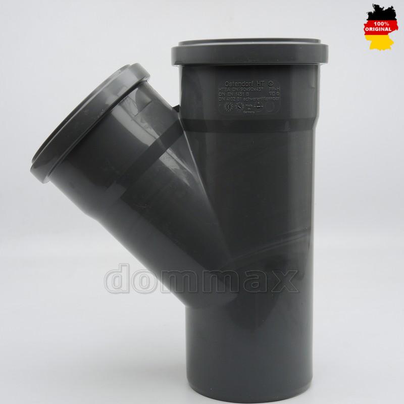  ������ ������������� 90 x 45* ������� ��������������� Ostendorf ���� 167,2 ��� / ������ � ���