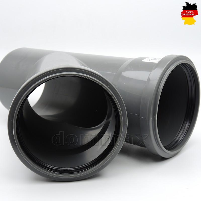  ������ ������������� 90 x 45* ������� ��������������� Ostendorf ���� 167,2 ��� / ������ � ���