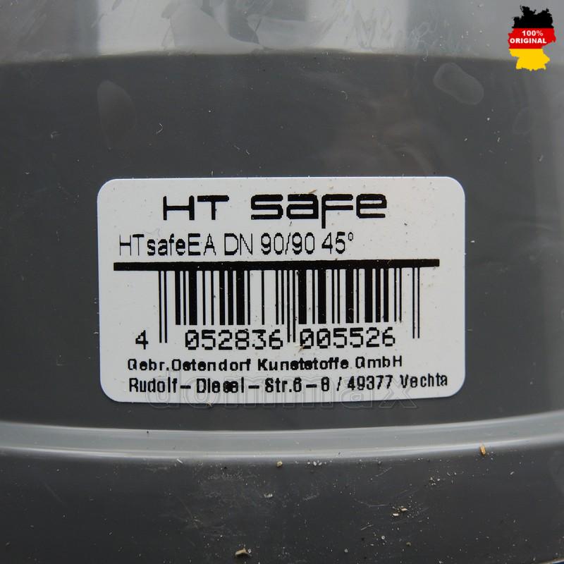  ������ ������������� 90 x 45* ������� ��������������� Ostendorf ���� 167,2 ��� / ������ � ���