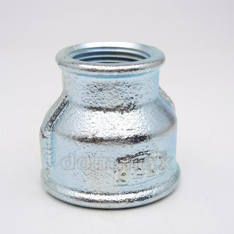 240 ����� ���������� 11/2" x 1" �� ������������ Atusa-SANHA-GEBO ���� 269,5 ��� / ������ � ���