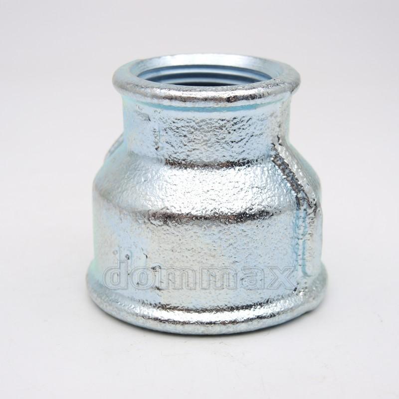 240 ����� ���������� 11/2" x 1" �� ������������ Atusa-SANHA-GEBO ���� 269,5 ��� / ������ � ���