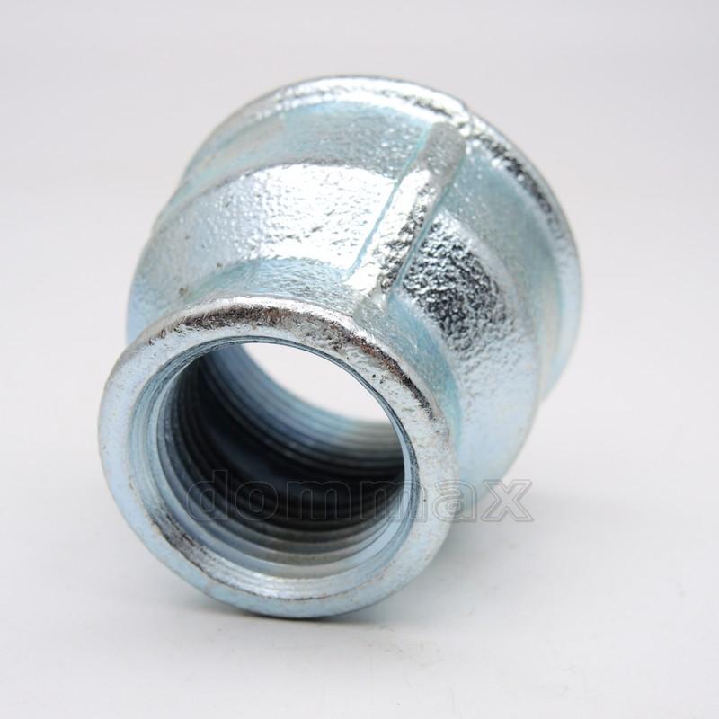 240 ����� ���������� 11/2" x 1" �� ������������ Atusa-SANHA-GEBO ���� 269,5 ��� / ������ � ���