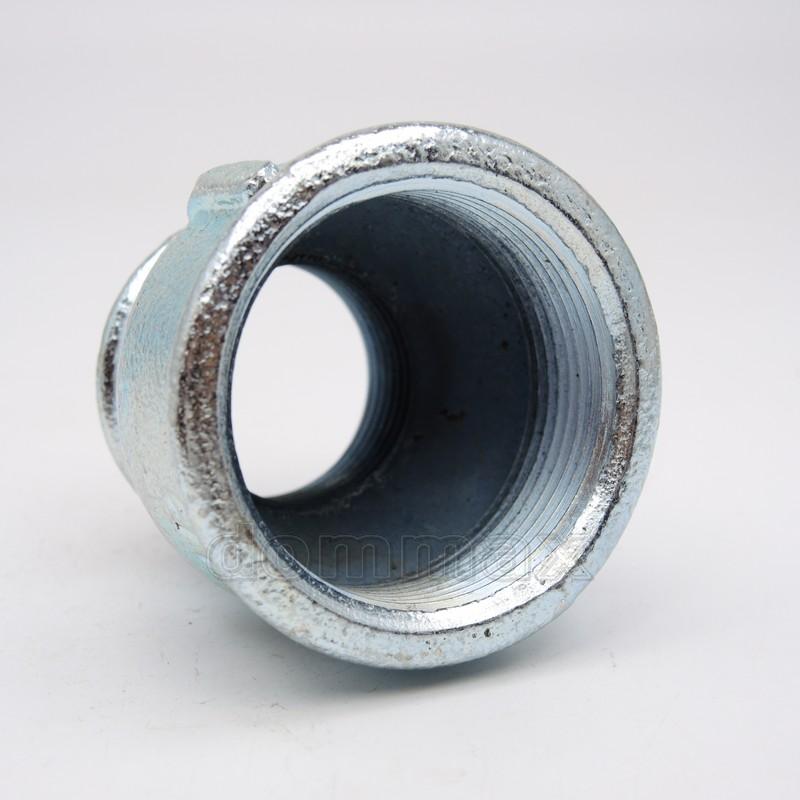 240 ����� ���������� 11/2" x 1" �� ������������ Atusa-SANHA-GEBO ���� 269,5 ��� / ������ � ���
