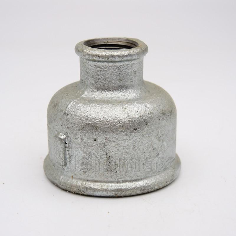 240 ����� ���������� 11/2" x 1/2" �� ������������ Atusa-SANHA-GEBO ���� 305,8 ��� / ������ � ���