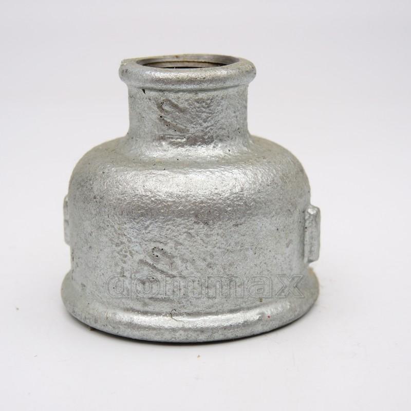 240 ����� ���������� 11/2" x 1/2" �� ������������ Atusa-SANHA-GEBO ���� 305,8 ��� / ������ � ���