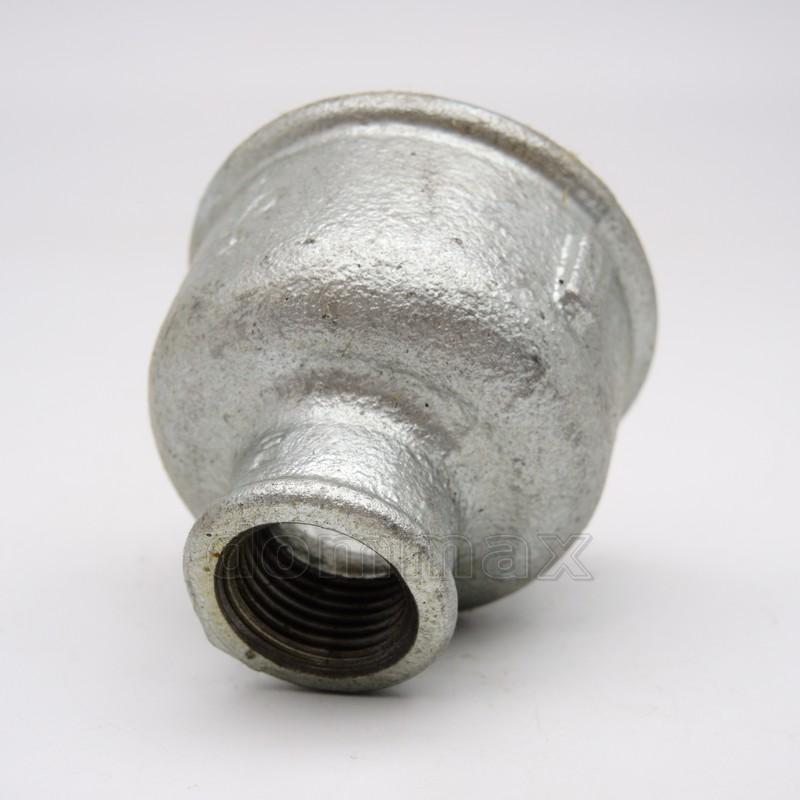 240 ����� ���������� 11/2" x 1/2" �� ������������ Atusa-SANHA-GEBO ���� 305,8 ��� / ������ � ���