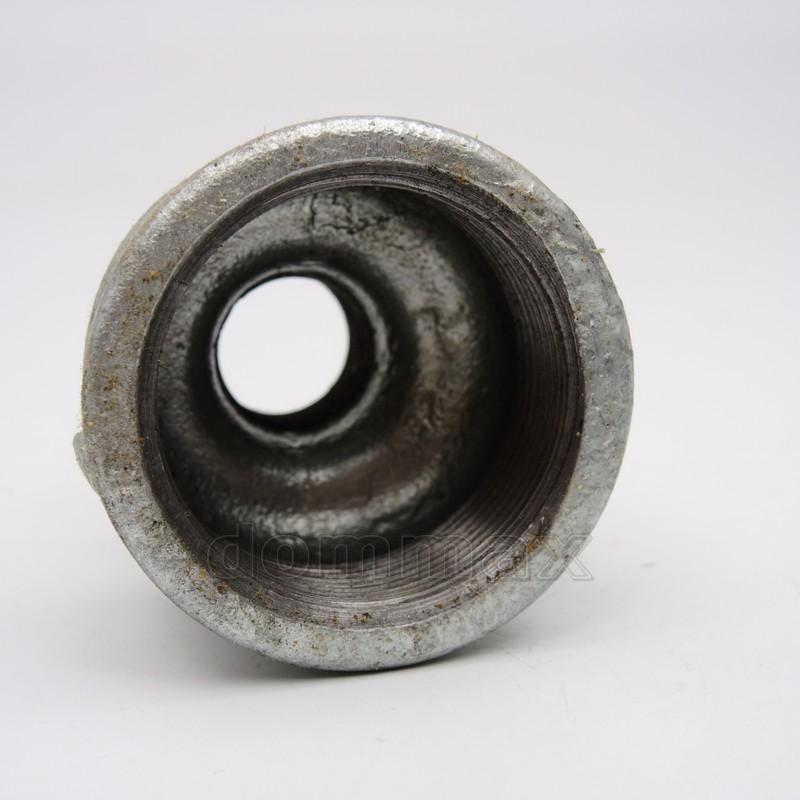 240 ����� ���������� 11/2" x 1/2" �� ������������ Atusa-SANHA-GEBO ���� 305,8 ��� / ������ � ���