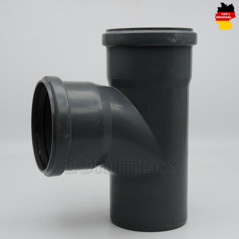  ������ ������������� 90 x 87* ������� ��������������� Ostendorf ���� 168,3 ��� / ������ � ���