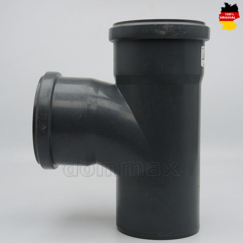  ������ ������������� 90 x 87* ������� ��������������� Ostendorf ���� 168,3 ��� / ������ � ���