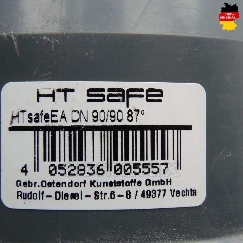  ������ ������������� 90 x 87* ������� ��������������� Ostendorf ���� 168,3 ��� / ������ � ���