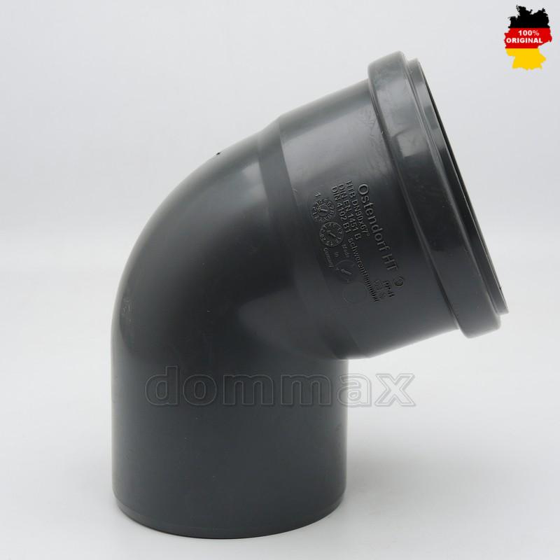  ����� ������������ 90 x 67* ������ ��������������� Ostendorf ���� 105,2 ��� / ������ � ���