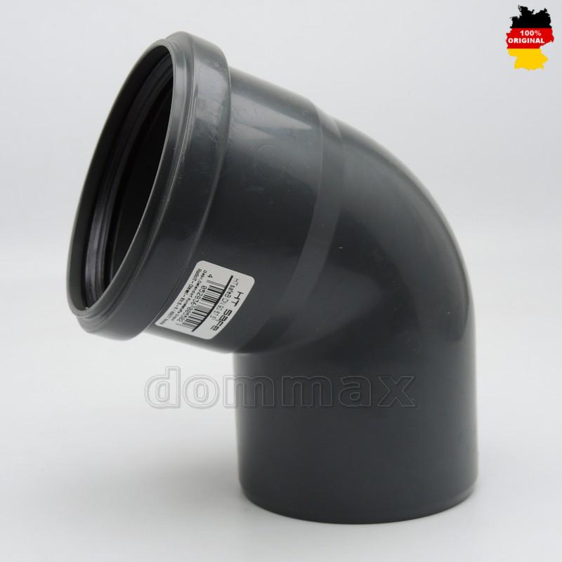  ����� ������������ 90 x 67* ������ ��������������� Ostendorf ���� 105,2 ��� / ������ � ���