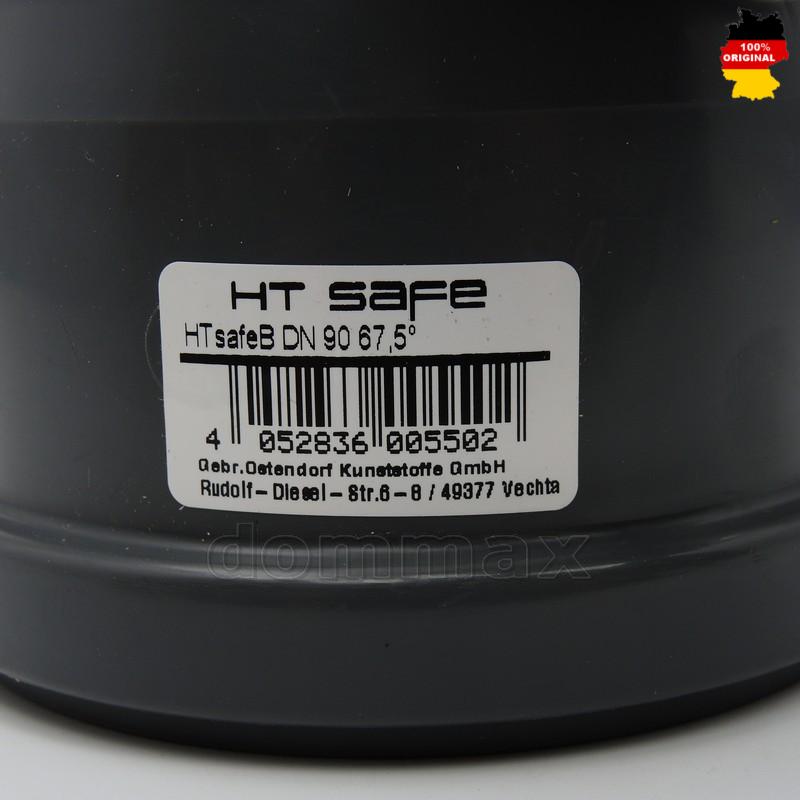  ����� ������������ 90 x 67* ������ ��������������� Ostendorf ���� 105,2 ��� / ������ � ���