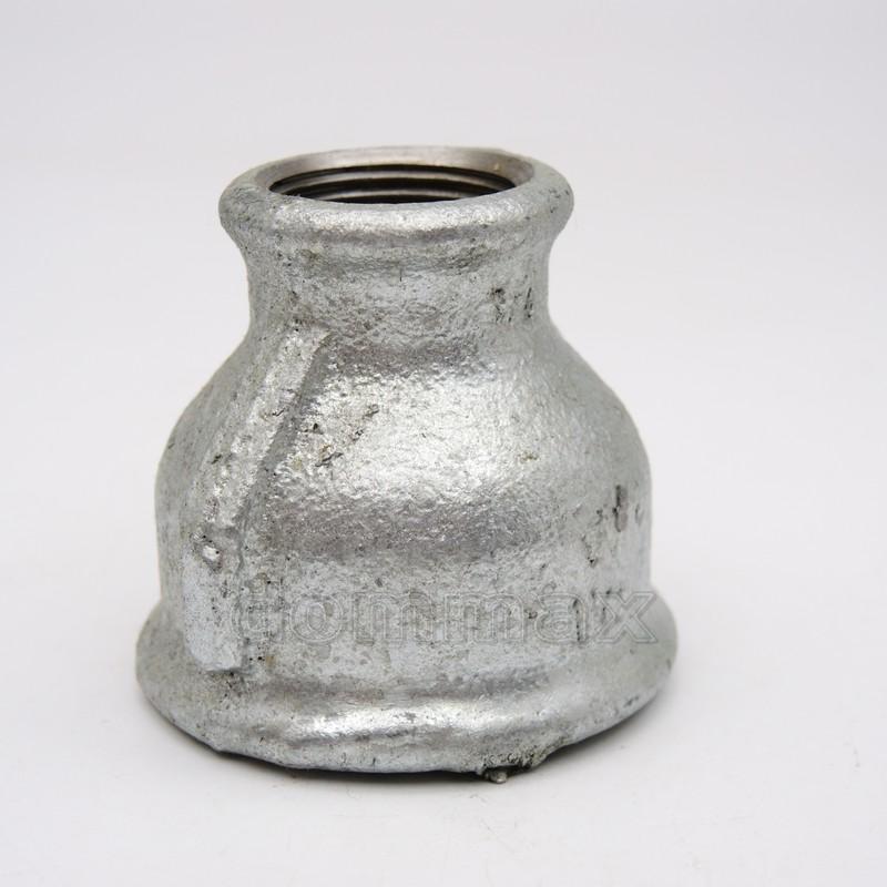 240 ����� ���������� 11/2" x 3/4" �� ������������ Atusa-SANHA-GEBO ���� 266,2 ��� / ������ � ���