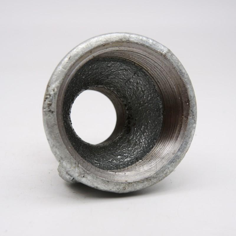 240 ����� ���������� 11/2" x 3/4" �� ������������ Atusa-SANHA-GEBO ���� 266,2 ��� / ������ � ���