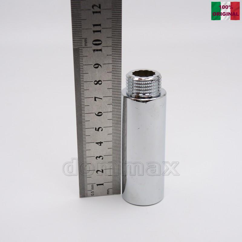  ���������� 1/2" 7�� �� ���� ���������� �� General Fittings ���� 306,9 ��� / ������ � ���