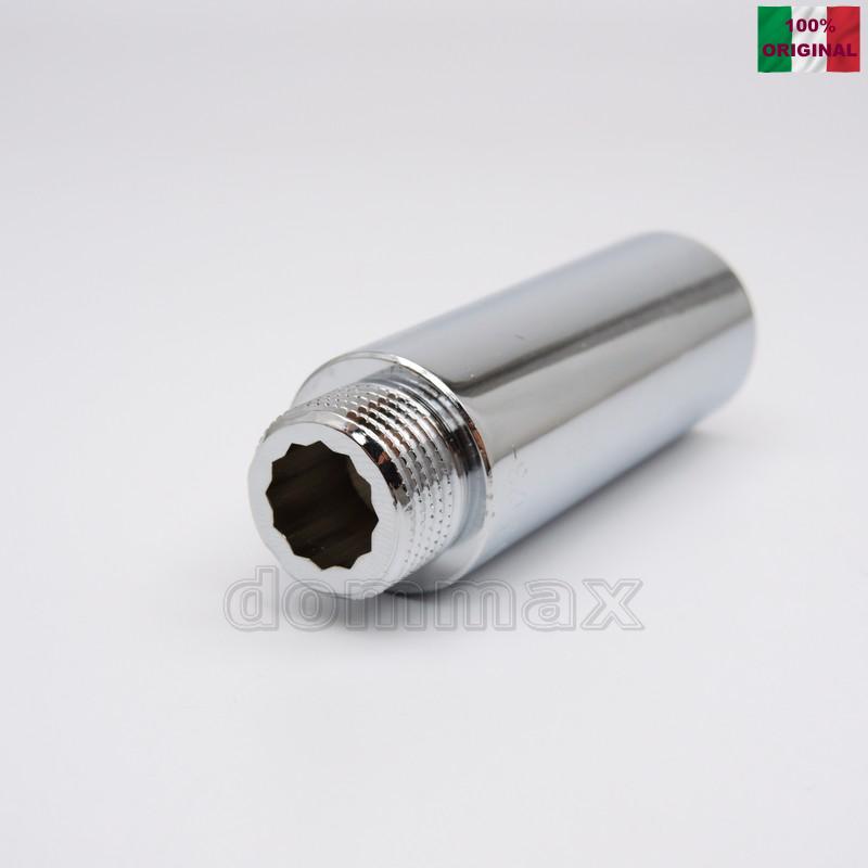  ���������� 1/2" 7�� �� ���� ���������� �� General Fittings ���� 306,9 ��� / ������ � ���