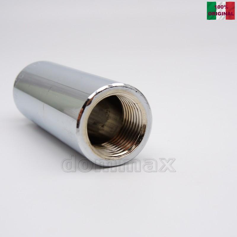  ���������� 1/2" 7�� �� ���� ���������� �� General Fittings ���� 306,9 ��� / ������ � ���