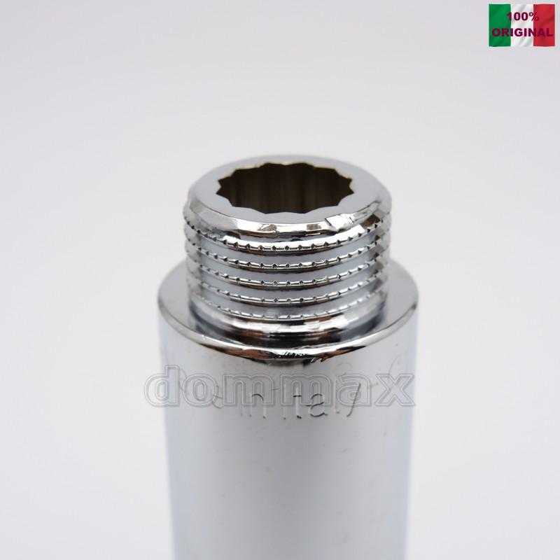  ���������� 1/2" 7�� �� ���� ���������� �� General Fittings ���� 306,9 ��� / ������ � ���