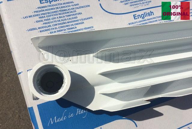  ������� ���������� Nova Florida 500�� x 100�� 16��� �������� ����������� 500�100 NovaFlorida ���� 357,5 ��� / ������ � ���